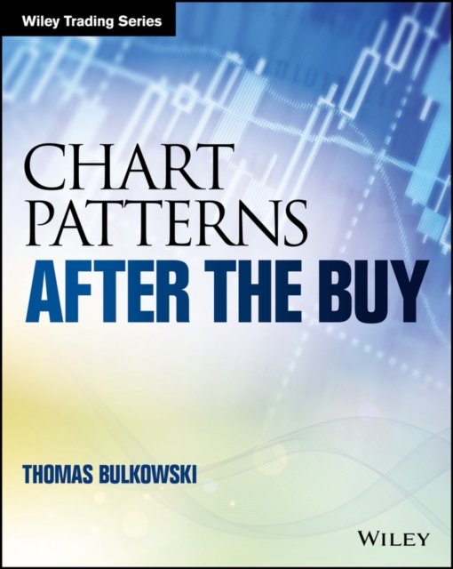 Chart Patterns : After the Buy, PDF eBook