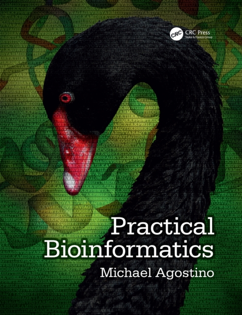 Practical Bioinformatics, PDF eBook