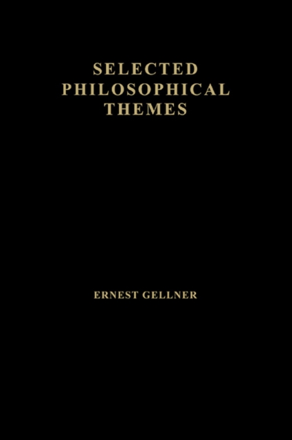 The Devil in Modern Philosophy, EPUB eBook