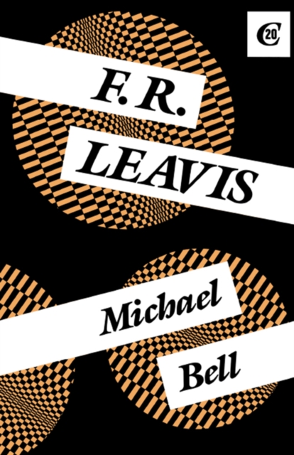 F.R. Leavis, EPUB eBook