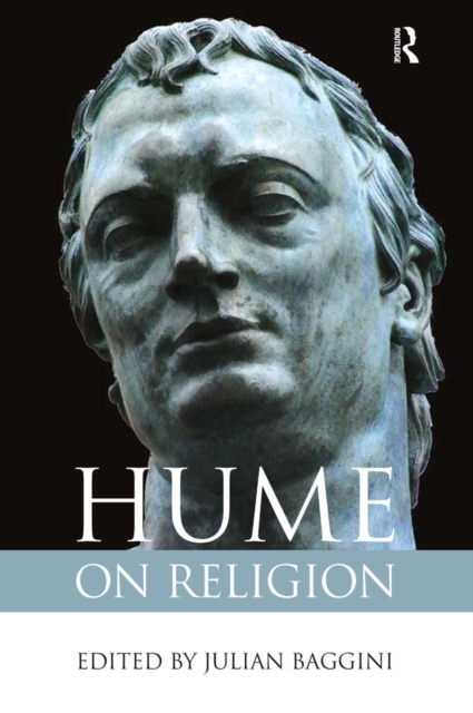 Hume on Religion, EPUB eBook