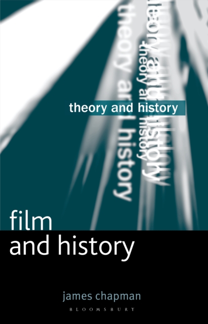 Film and History, PDF eBook