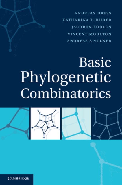 Basic Phylogenetic Combinatorics, EPUB eBook