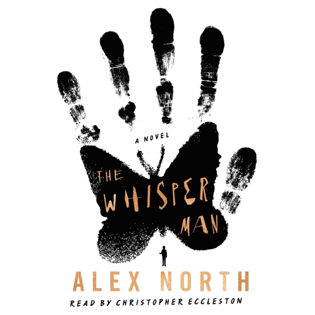 The Whisper Man : A Novel, eAudiobook MP3 eaudioBook