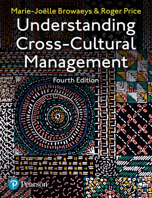 Understanding Cross-Cultural Management, PDF eBook