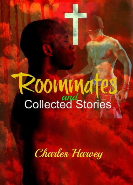 Roommates and Collected Stories, EPUB eBook