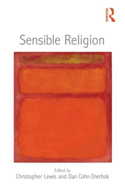 Sensible Religion, PDF eBook