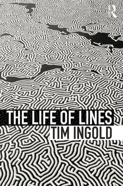 The Life of Lines, PDF eBook