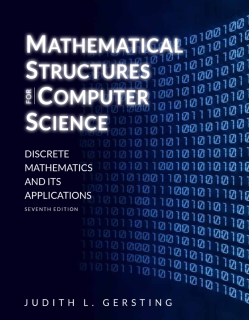 Mathematical Structures for Computer Science, PDF eBook