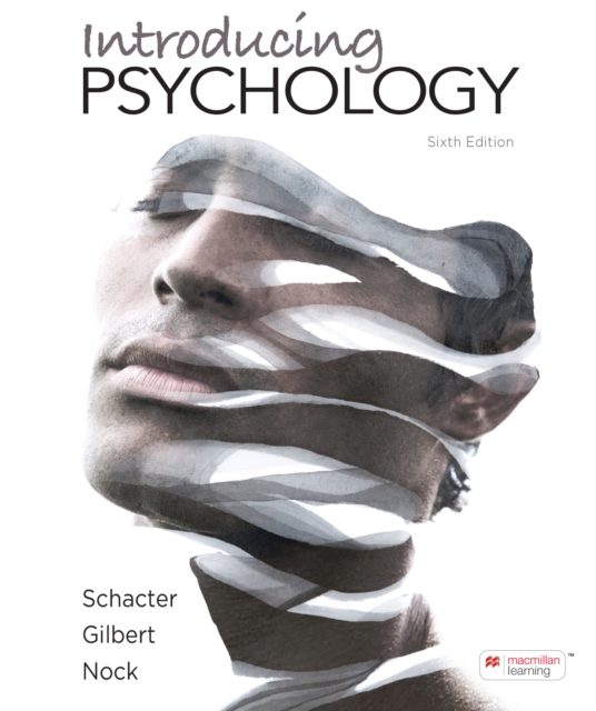 Introducing Psychology (International Edition), EPUB eBook