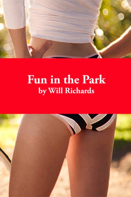 Fun in the Park, EPUB eBook
