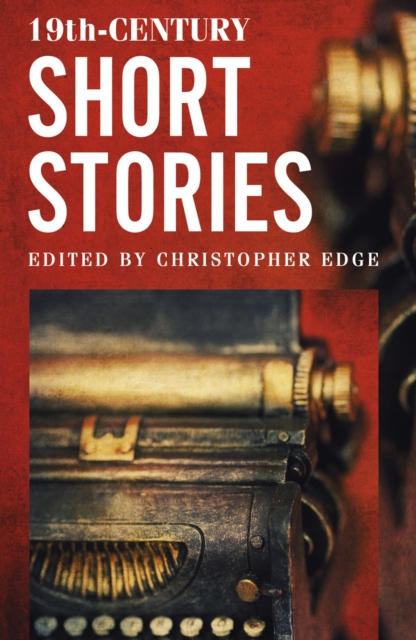 Rollercoasters: 19th Century Short Stories ebook, PDF eBook