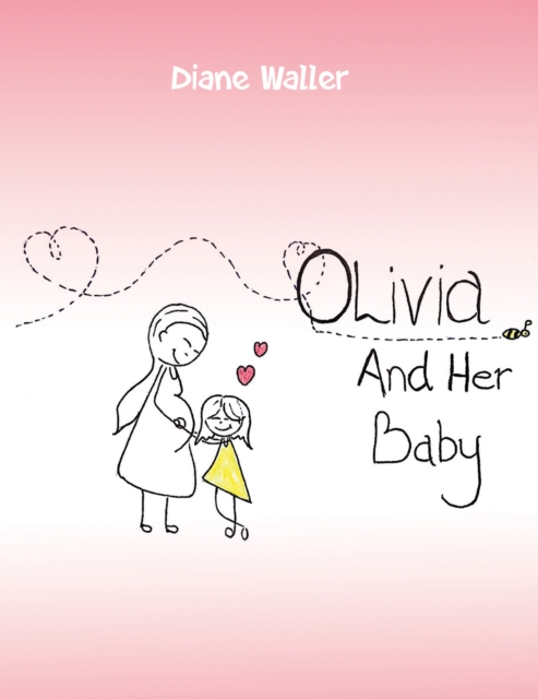 Olivia and Her Baby, EPUB eBook
