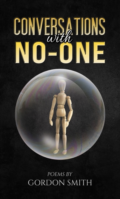 Conversations with No-One, EPUB eBook