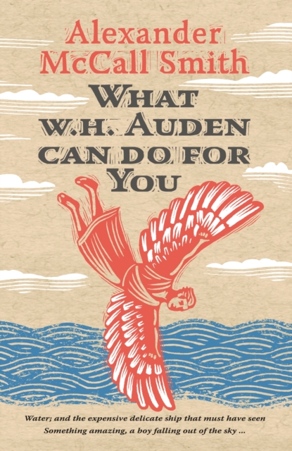 What W. H. Auden Can Do for You, EPUB eBook