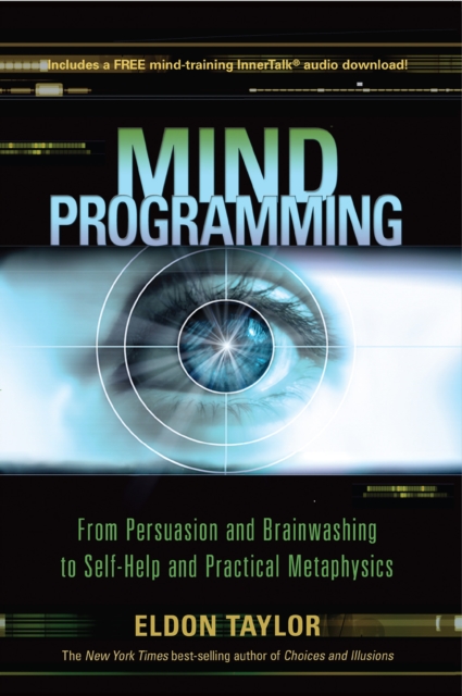Mind Programming, EPUB eBook