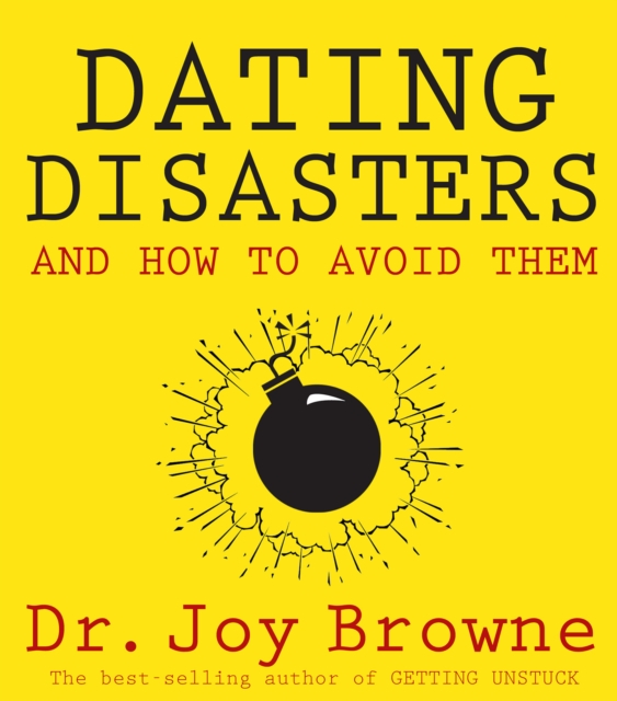 Dating Disasters and How to Avoid Them, EPUB eBook