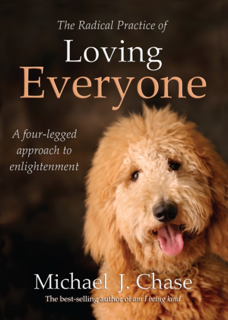 Radical Practice of Loving Everyone, EPUB eBook
