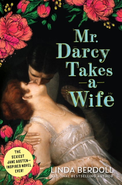 Mr. Darcy Takes a Wife, EPUB eBook