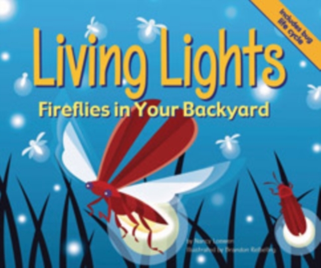 Living Lights, PDF eBook