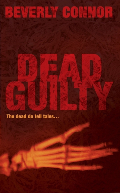 Dead Guilty : Number 2 in series, EPUB eBook