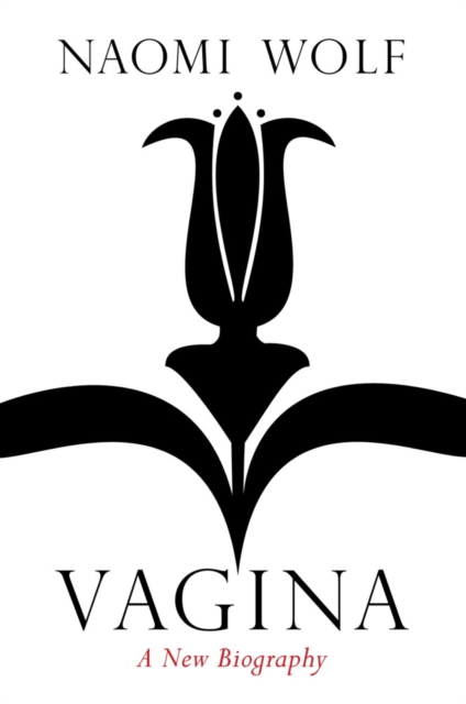 Vagina : A New Biography, EPUB eBook