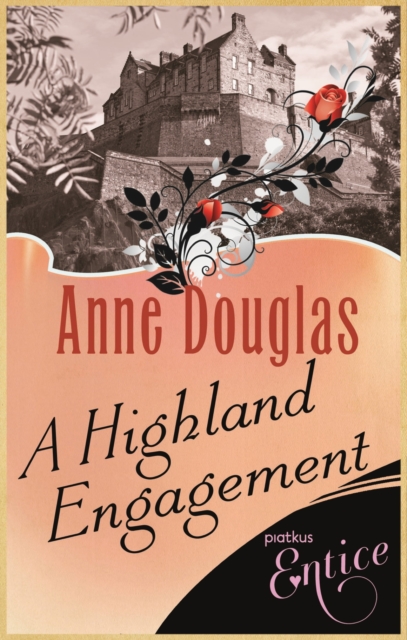 A Highland Engagement, EPUB eBook