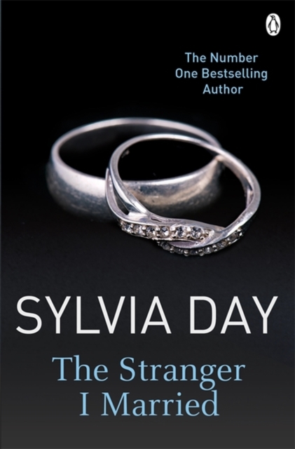 The Stranger I Married, Paperback / softback Book