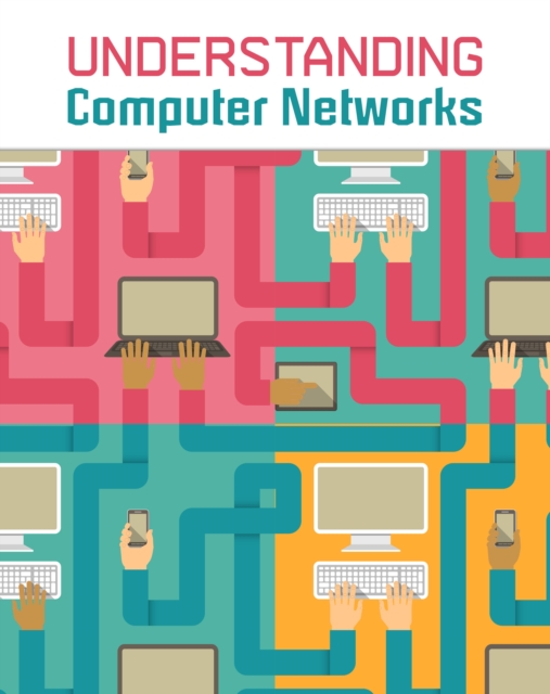 Understanding Computer Networks, PDF eBook