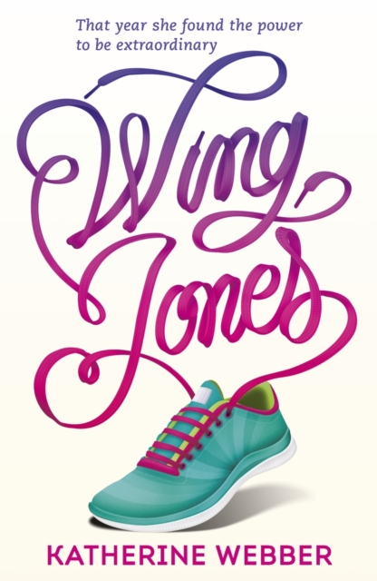 Wing Jones, EPUB eBook