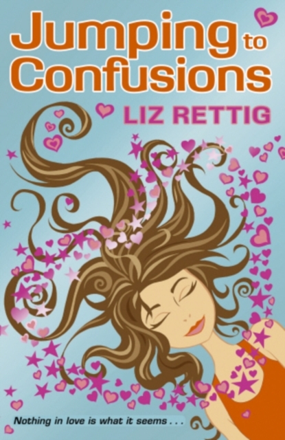 Jumping to Confusions, EPUB eBook