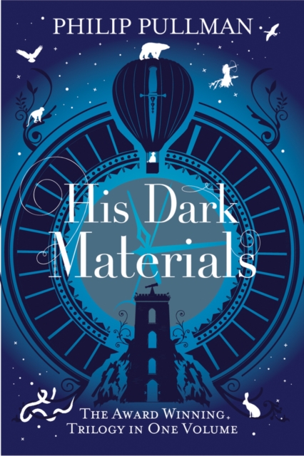 his dark materials books in order his dark materials books in order