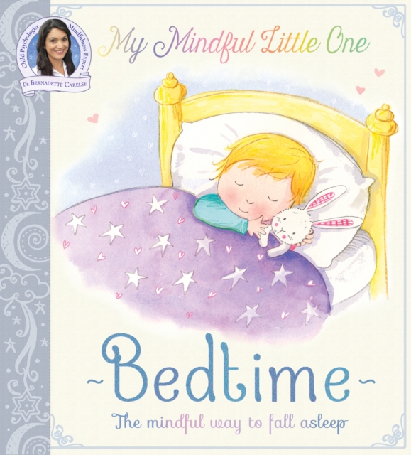 My Mindful Little One: Bedtime, EPUB eBook