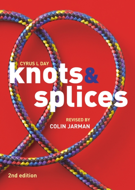 Knots and Splices, PDF eBook
