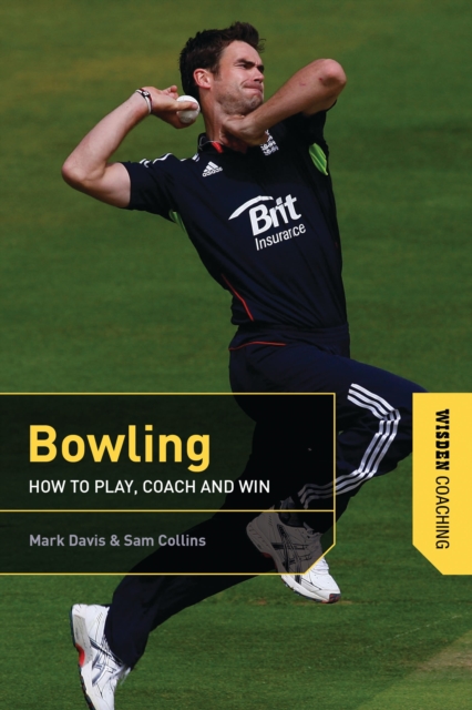 Bowling, PDF eBook