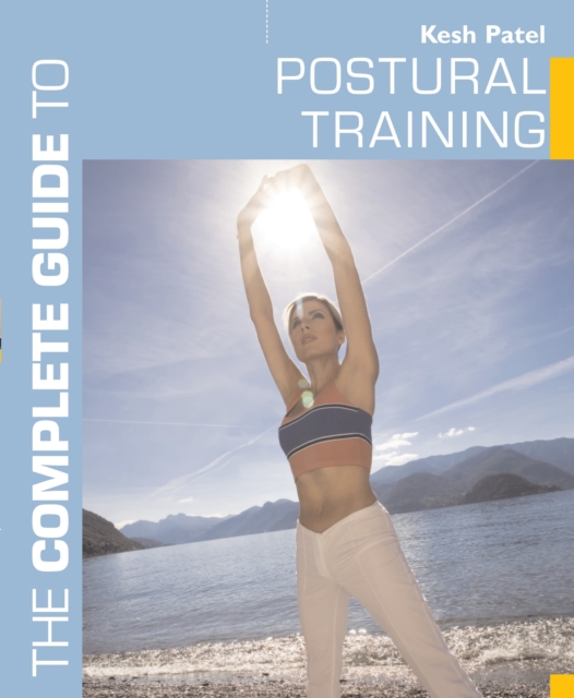 The Complete Guide to Postural Training, PDF eBook