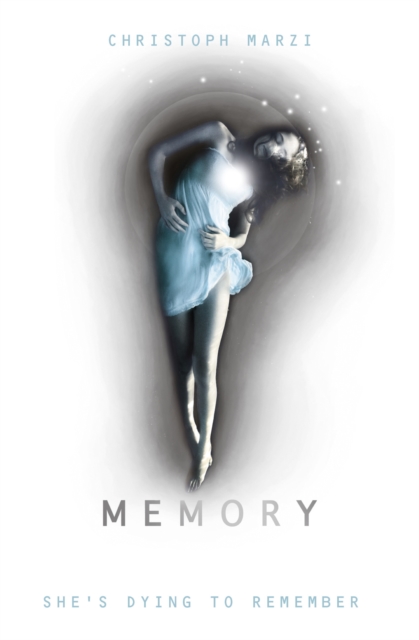Memory, EPUB eBook