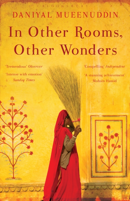 In Other Rooms, Other Wonders, EPUB eBook