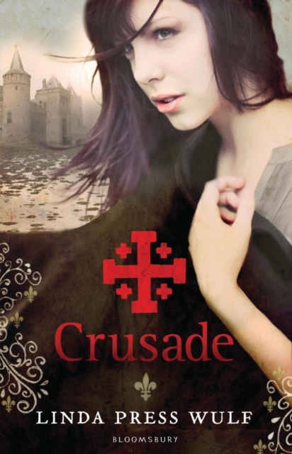 Crusade, EPUB eBook