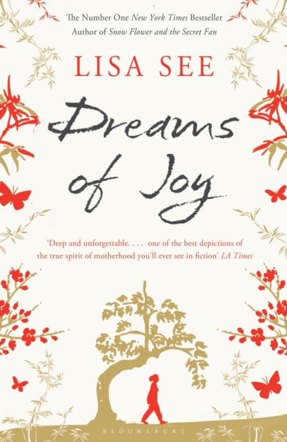 Dreams of Joy, EPUB eBook