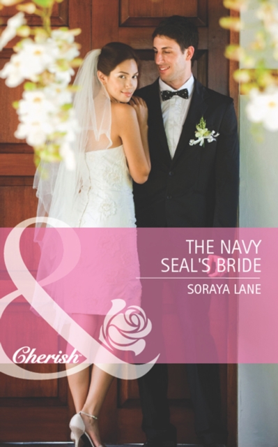 The Navy Seal's Bride, EPUB eBook