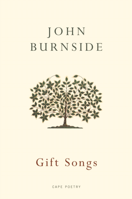Gift Songs, EPUB eBook