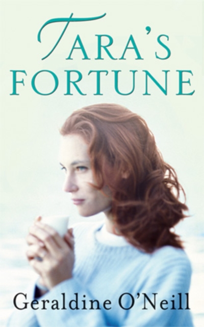 Tara's Fortune, EPUB eBook
