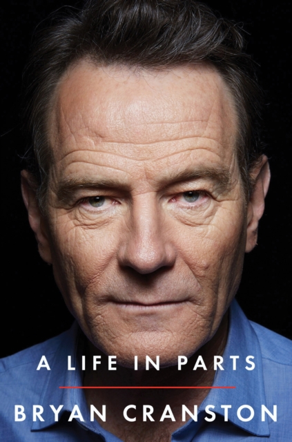 A Life in Parts, EPUB eBook