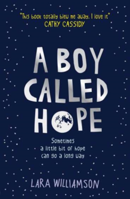 A Boy Called Hope, PDF eBook