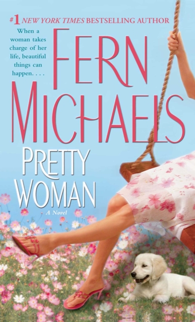 Pretty Woman : A Novel, EPUB eBook