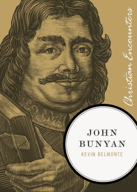 John Bunyan, EPUB eBook