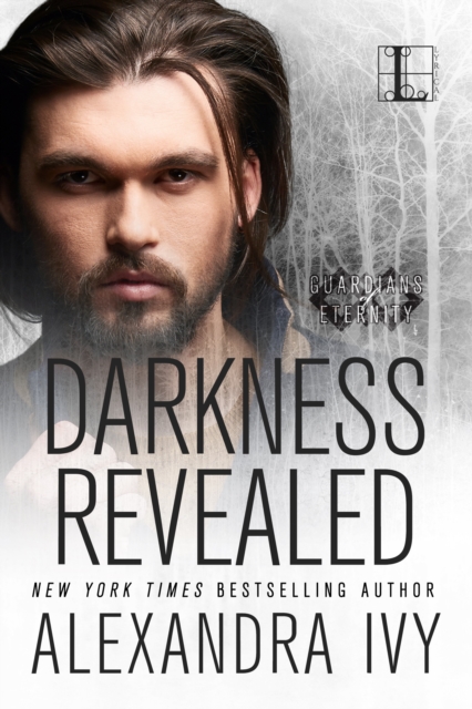 Darkness Revealed, EPUB eBook