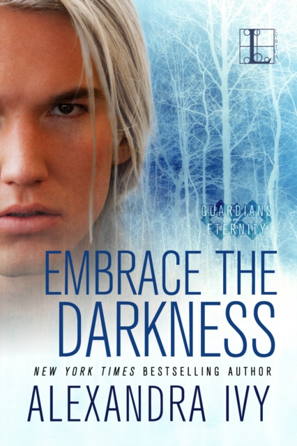 Embrace the Darkness, EPUB eBook