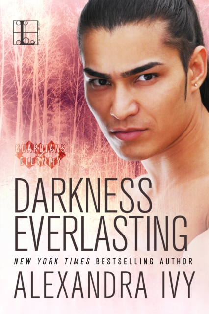 Darkness Everlasting, EPUB eBook